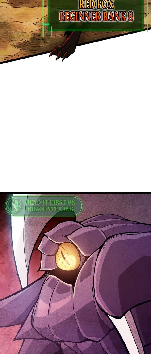 Evolution Begins With a Big Tree Chapter 11 page 52 - 