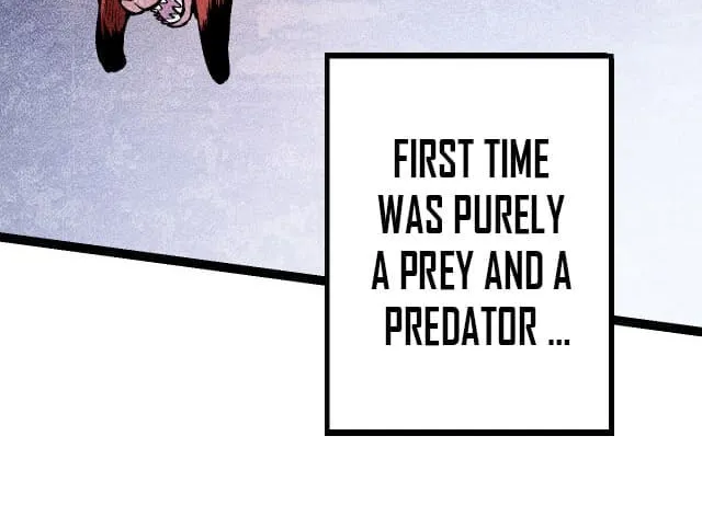 Evolution Begins With a Big Tree Chapter 11 page 54 - 