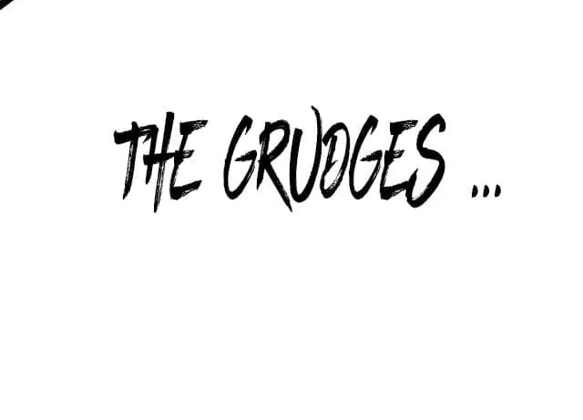 Evolution Begins With a Big Tree Chapter 11 page 63 - 