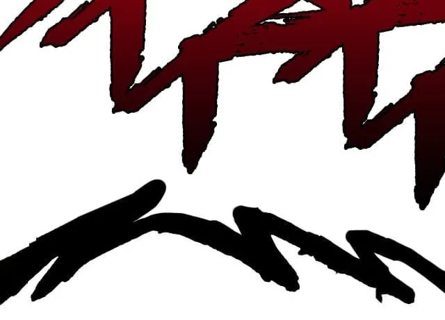 Evolution Begins With a Big Tree Chapter 11 page 67 - 