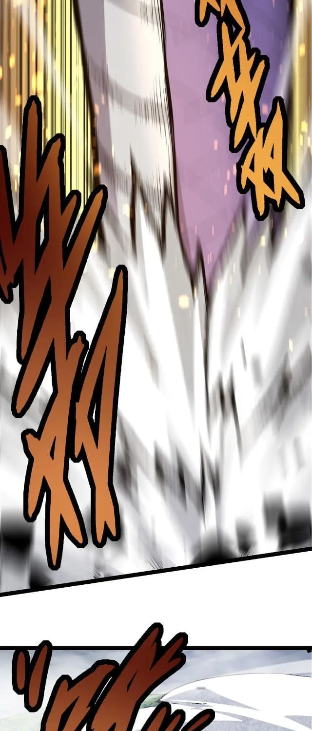 Evolution Begins With a Big Tree Chapter 11 page 73 - 