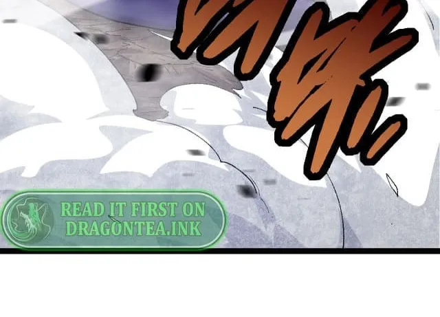 Evolution Begins With a Big Tree Chapter 11 page 75 - 