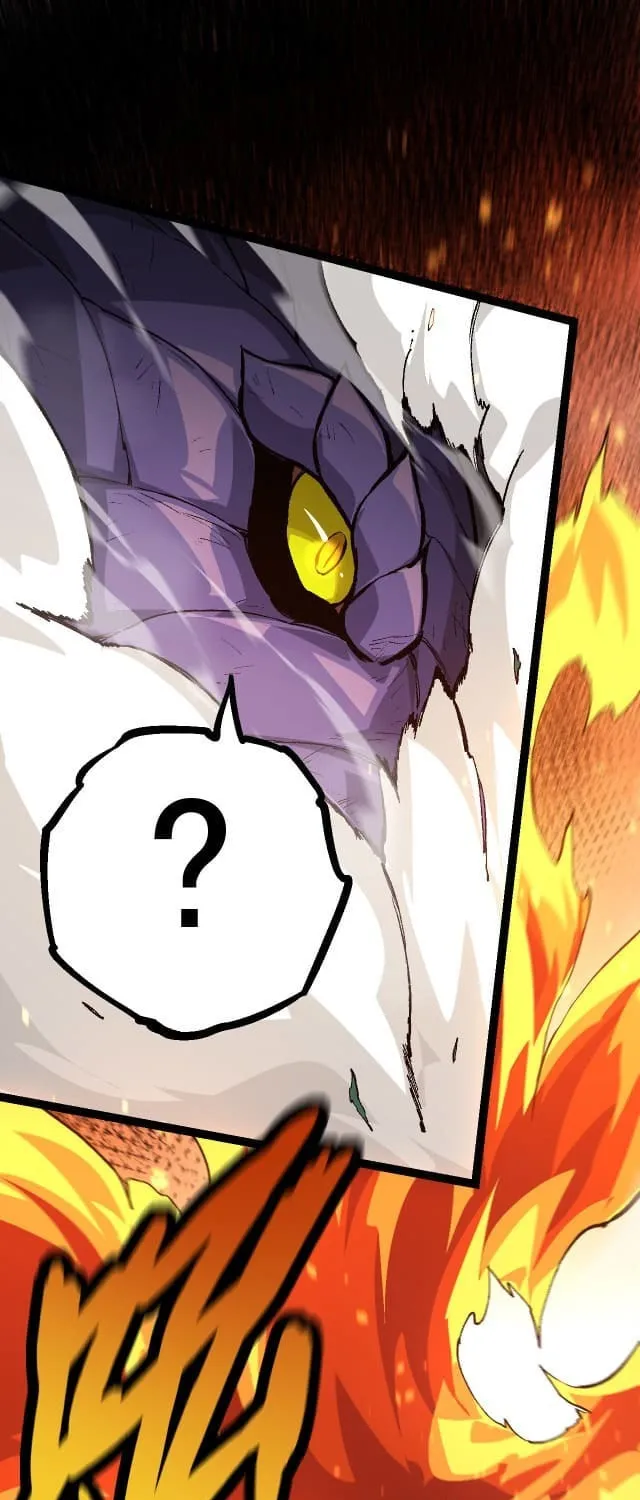 Evolution Begins With a Big Tree Chapter 11 page 76 - 