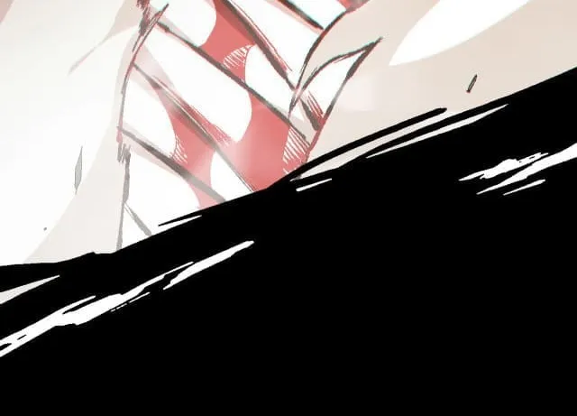 Evolution Begins With a Big Tree Chapter 11 page 79 - 