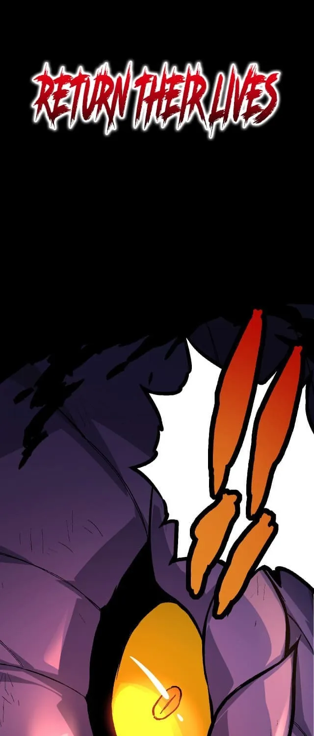 Evolution Begins With a Big Tree Chapter 11 page 80 - 