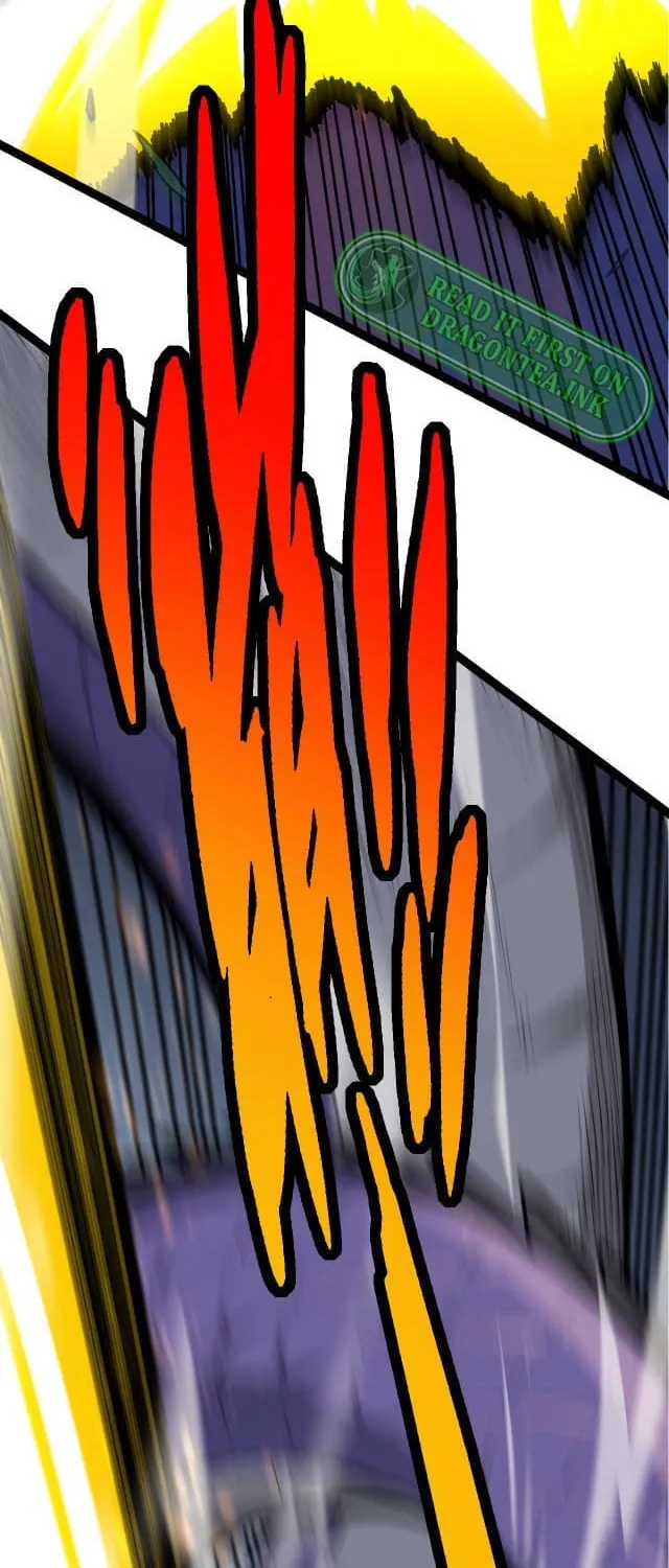 Evolution Begins With a Big Tree Chapter 11 page 85 - 