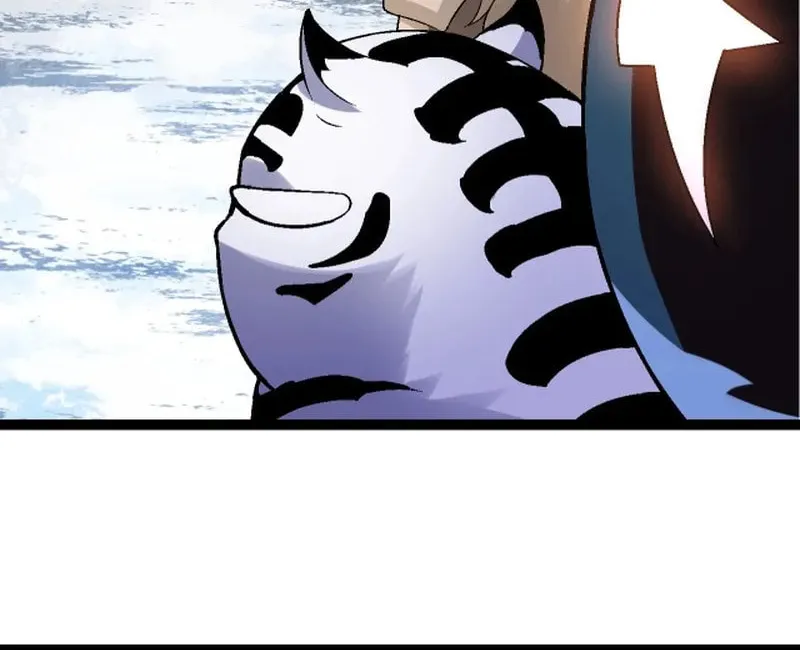 Evolution Begins With a Big Tree Chapter 110 page 25 - 