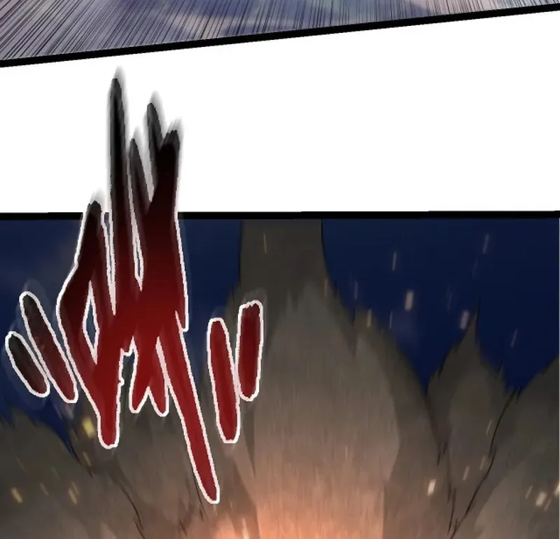 Evolution Begins With a Big Tree Chapter 110 page 49 - 