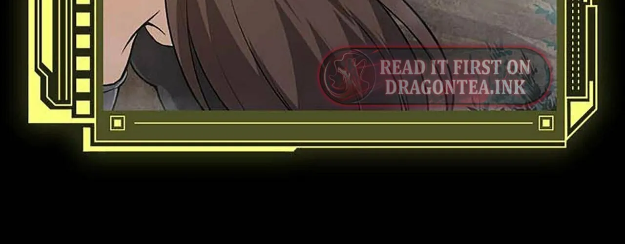 Evolution Begins With a Big Tree Chapter 111.5 page 21 - 