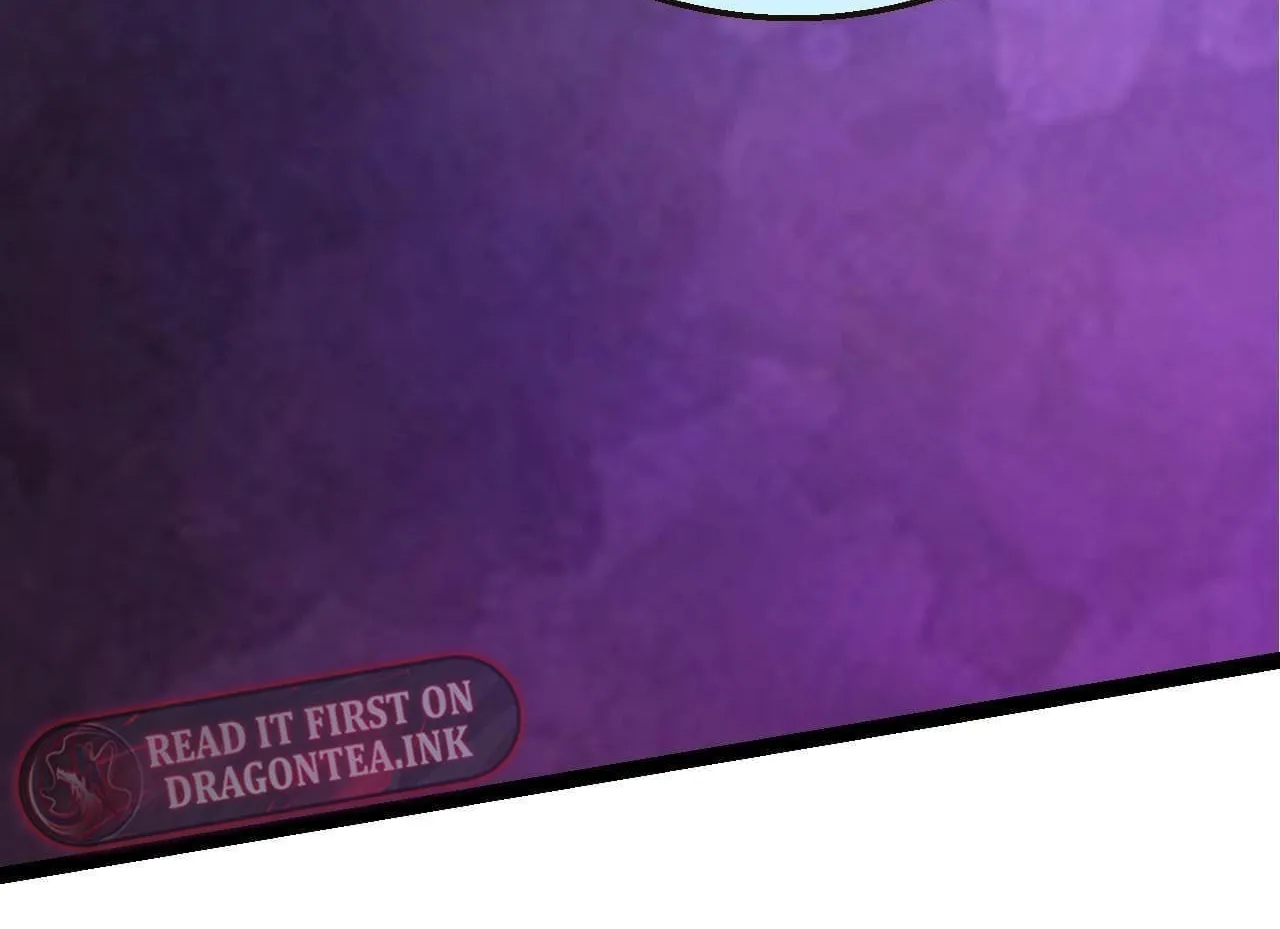 Evolution Begins With a Big Tree Chapter 111 page 105 - 