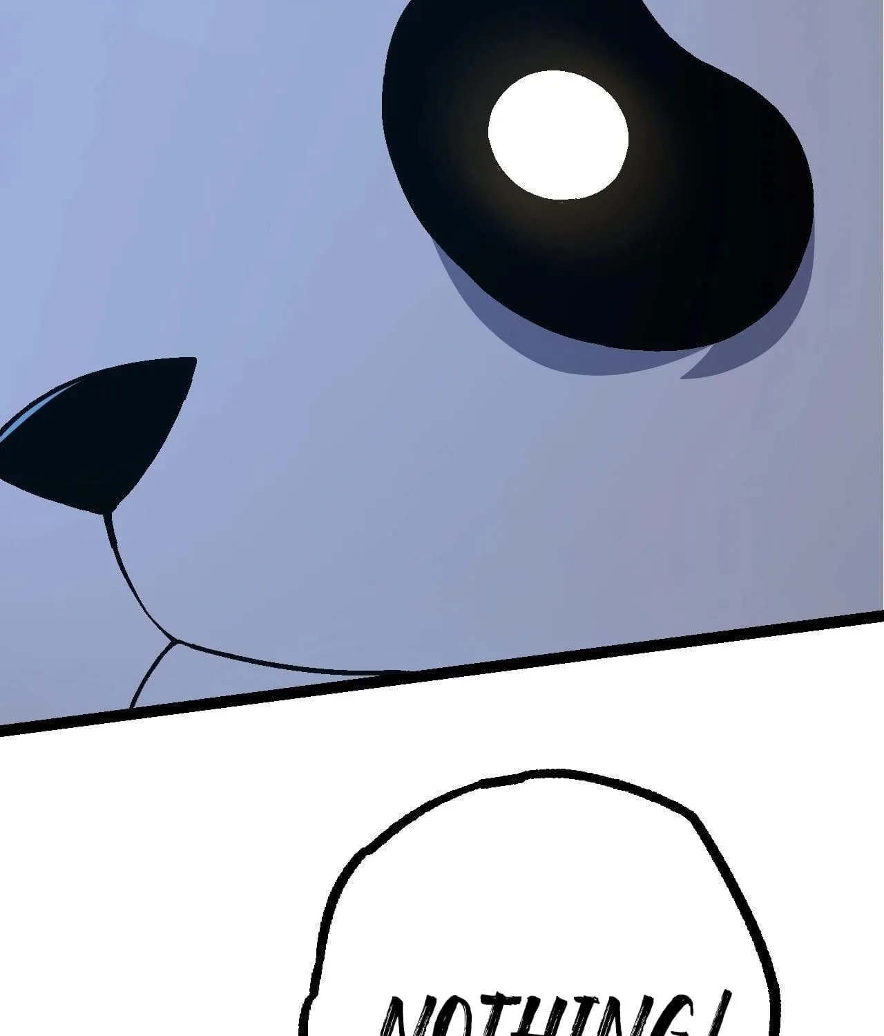Evolution Begins With a Big Tree Chapter 111 page 41 - 