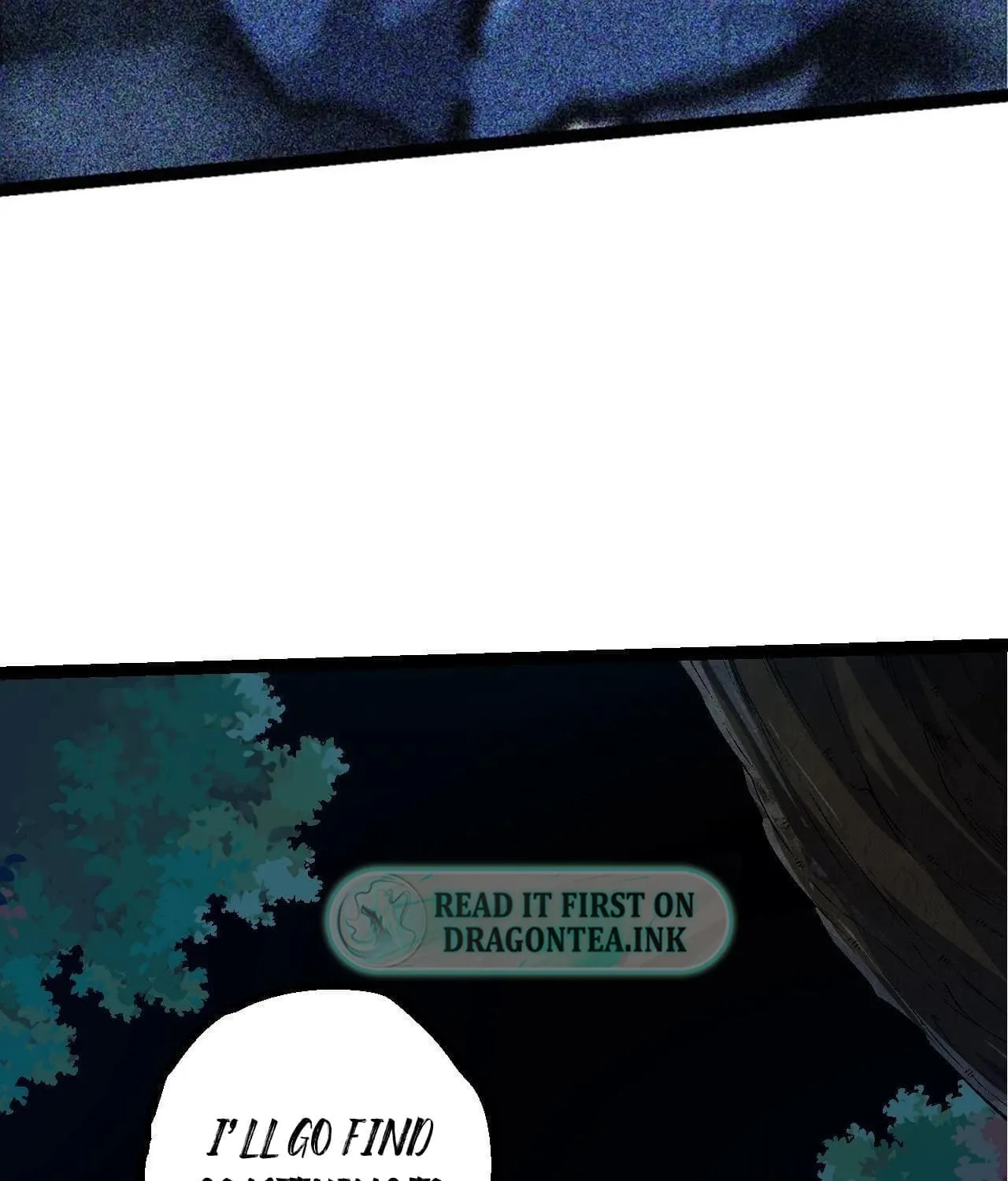 Evolution Begins With a Big Tree Chapter 111 page 43 - 