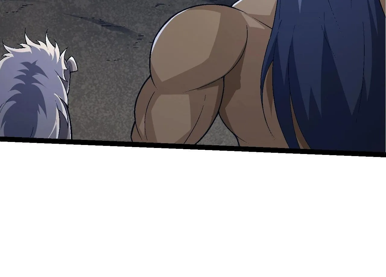 Evolution Begins With a Big Tree Chapter 111 page 45 - 