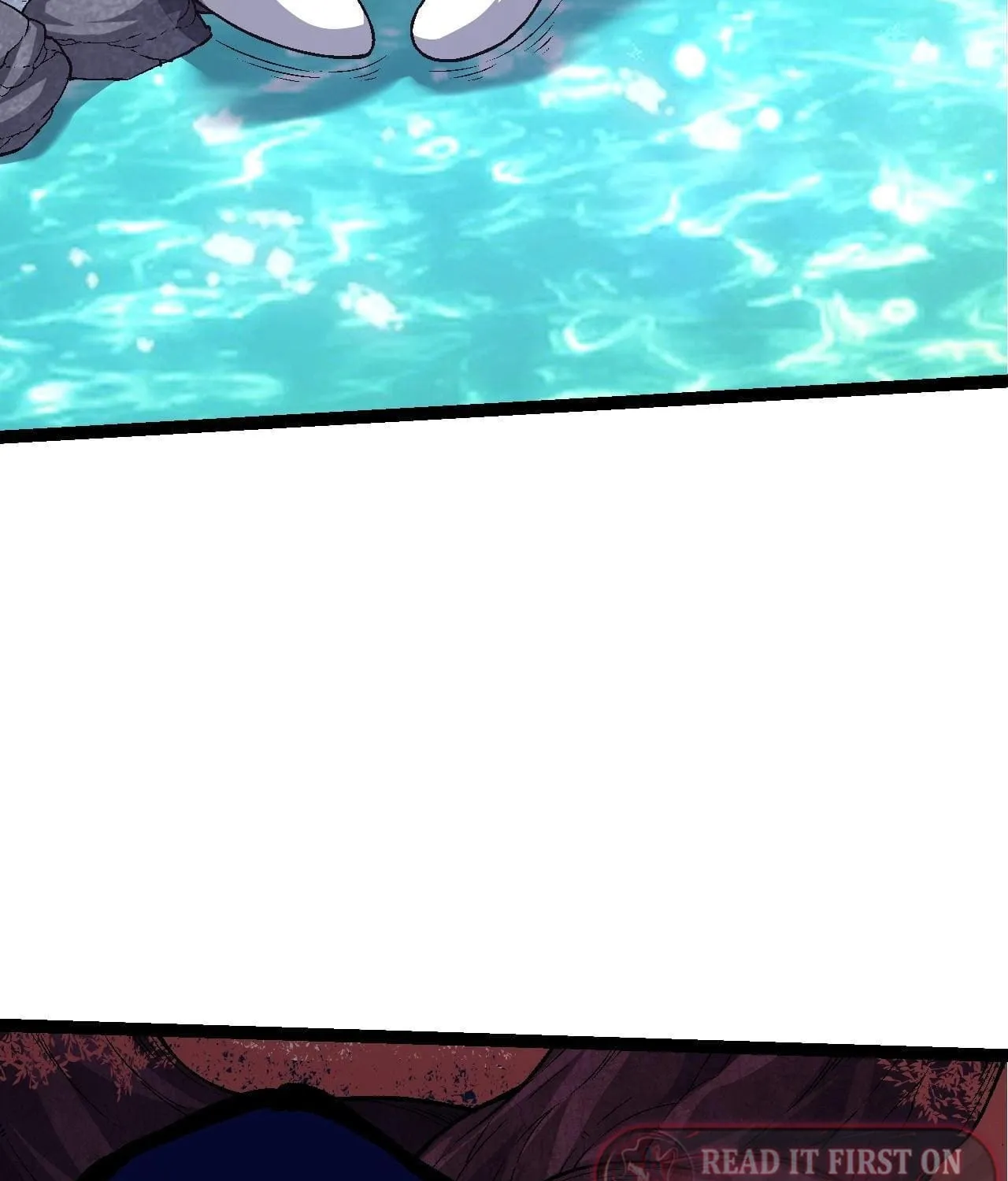 Evolution Begins With a Big Tree Chapter 111 page 50 - 