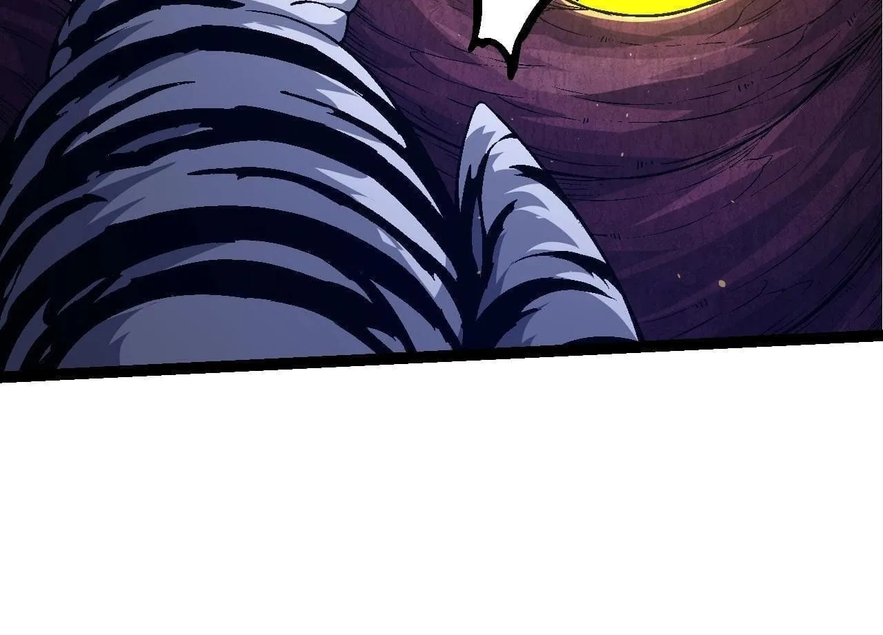 Evolution Begins With a Big Tree Chapter 111 page 52 - 
