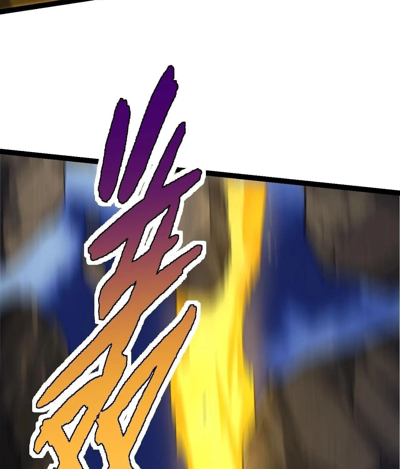 Evolution Begins With a Big Tree Chapter 111 page 70 - 