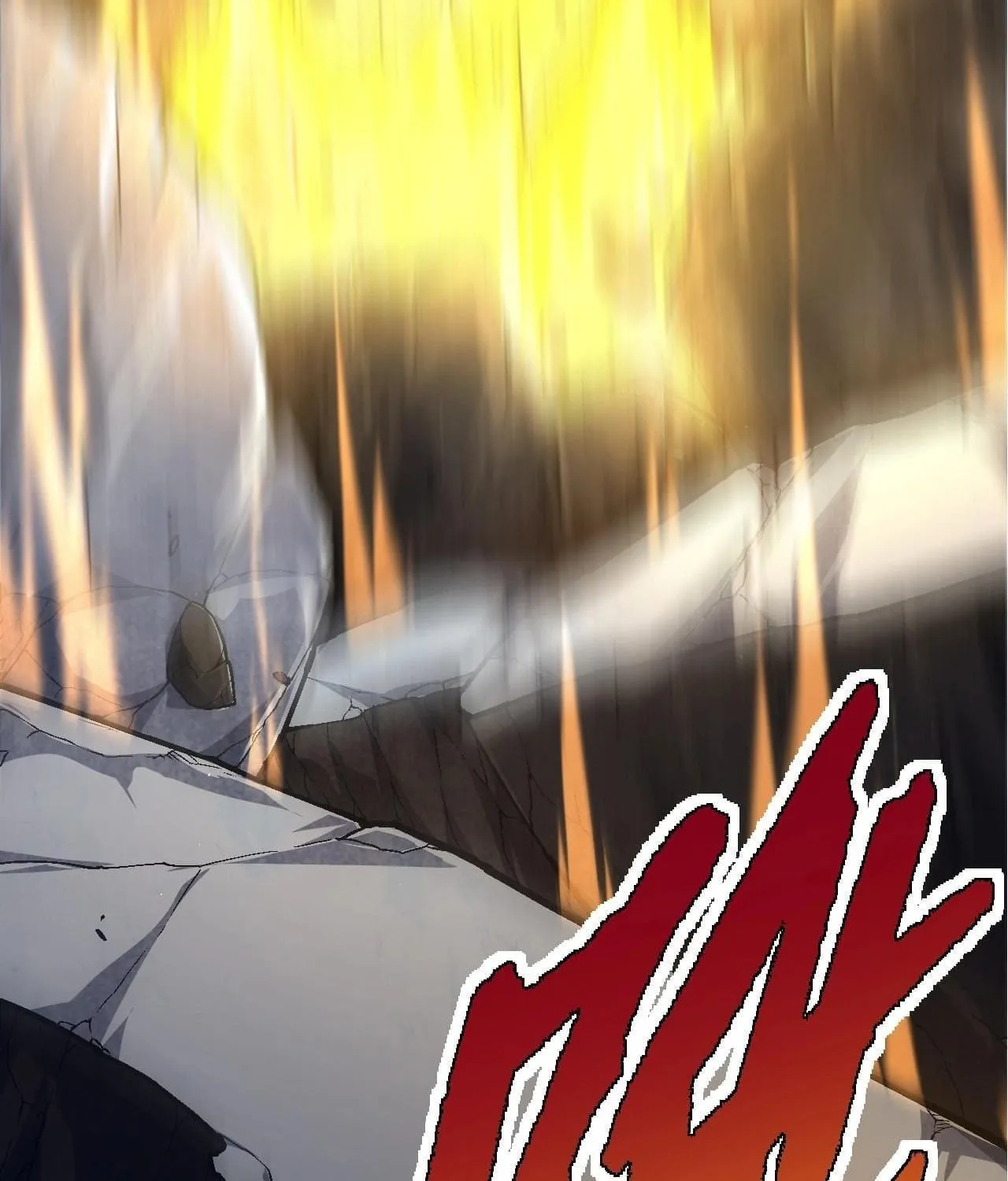 Evolution Begins With a Big Tree Chapter 111 page 72 - 