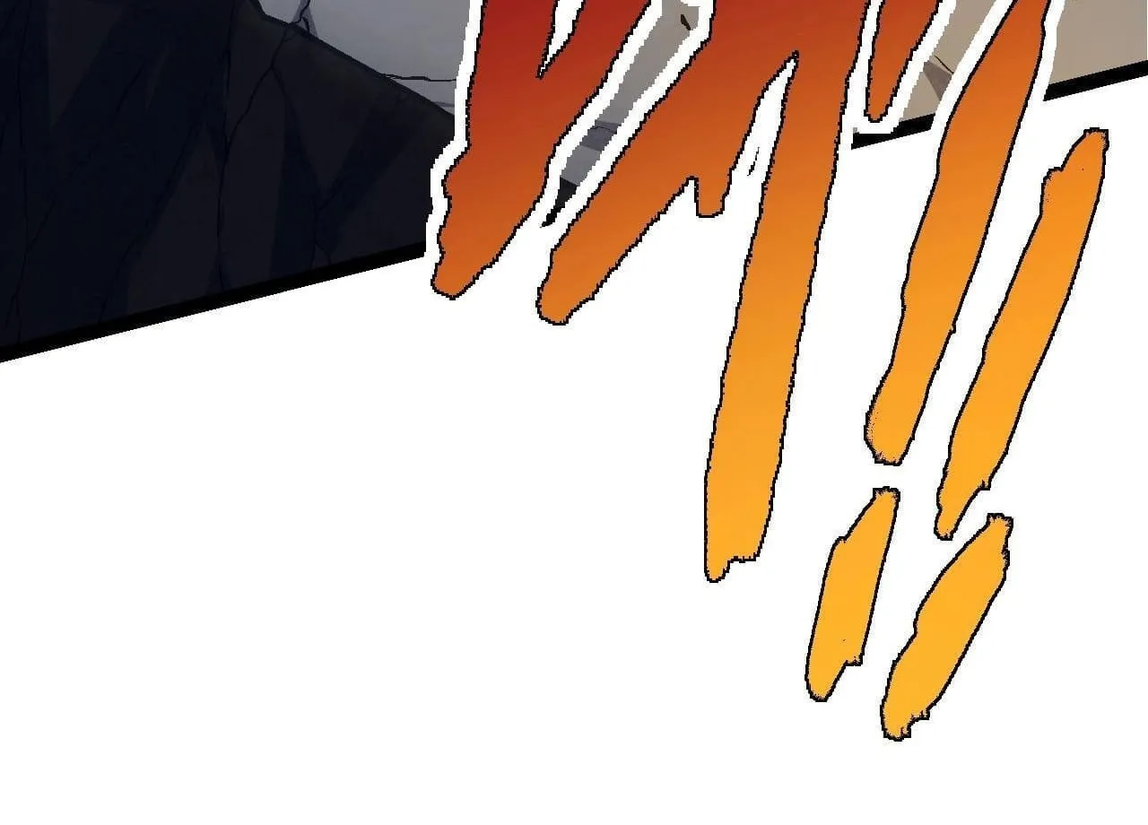 Evolution Begins With a Big Tree Chapter 111 page 73 - 