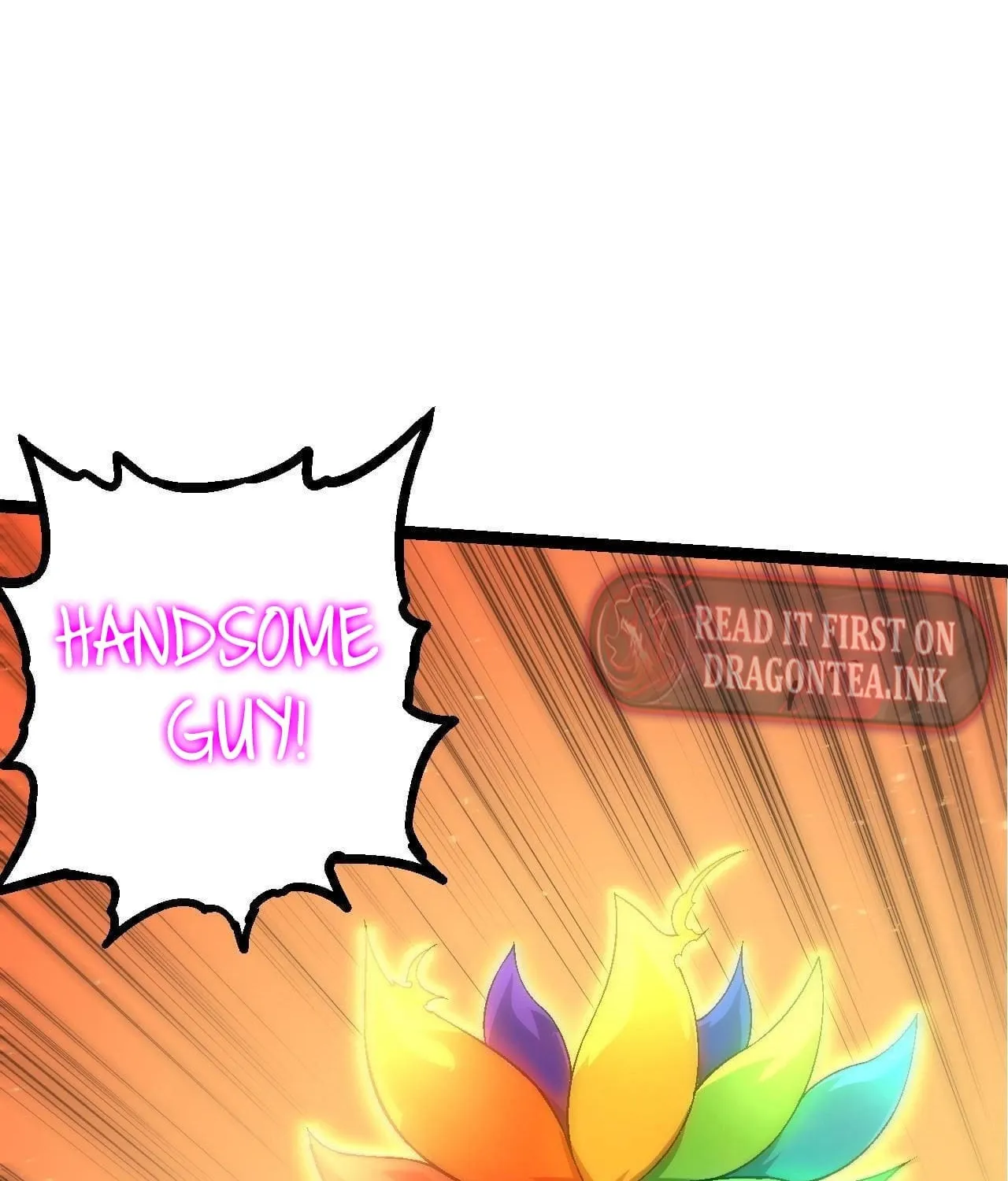 Evolution Begins With a Big Tree Chapter 111 page 79 - 