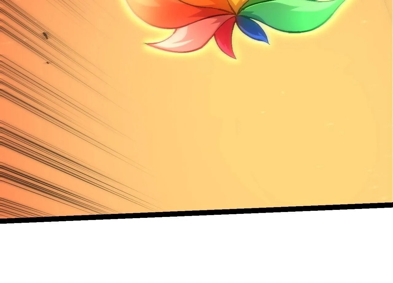 Evolution Begins With a Big Tree Chapter 111 page 80 - 