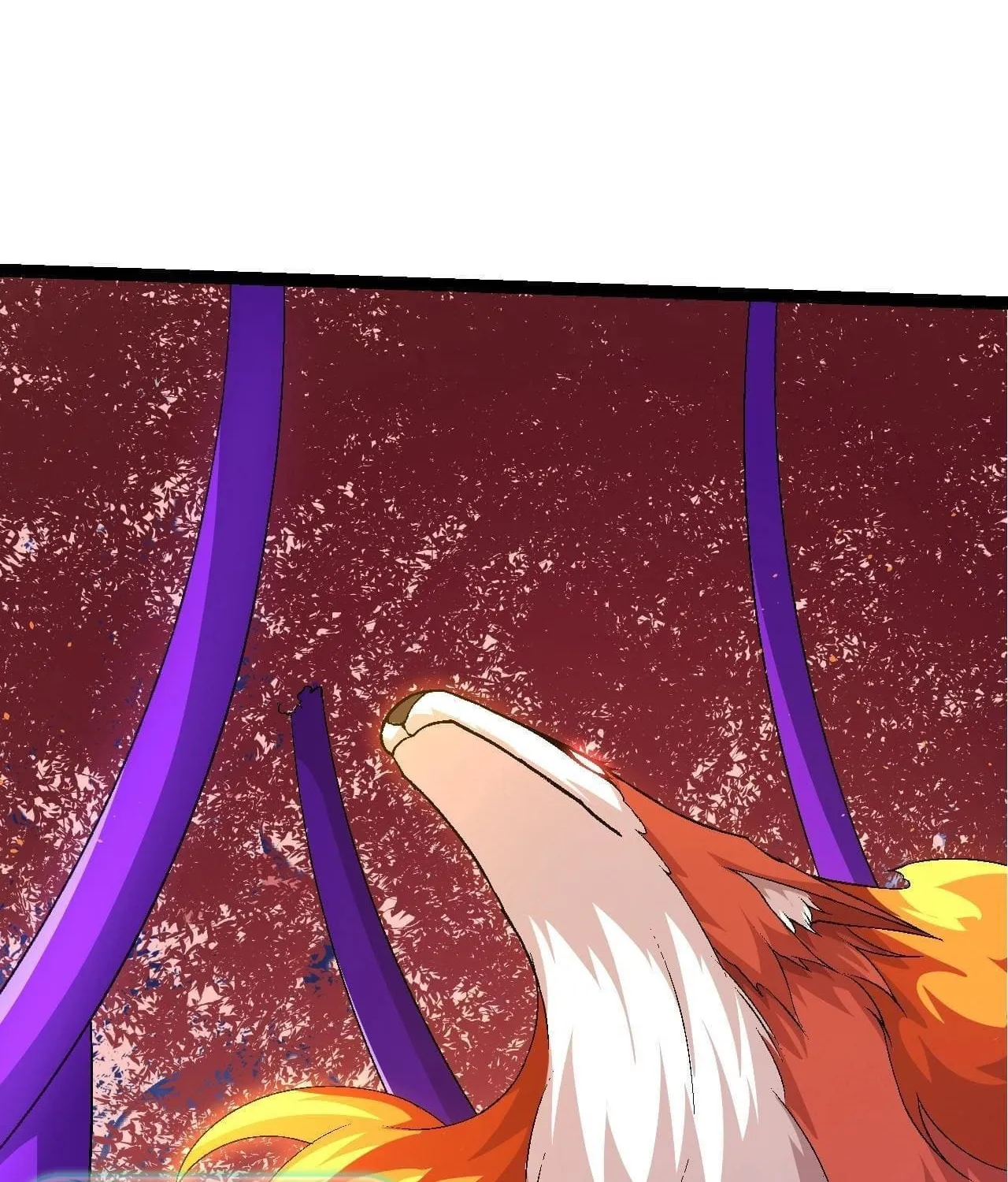 Evolution Begins With a Big Tree Chapter 111 page 86 - 