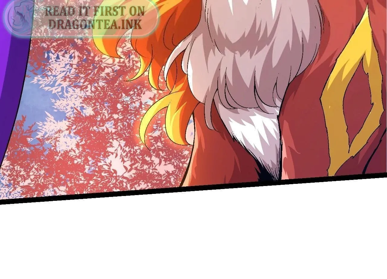 Evolution Begins With a Big Tree Chapter 111 page 87 - 