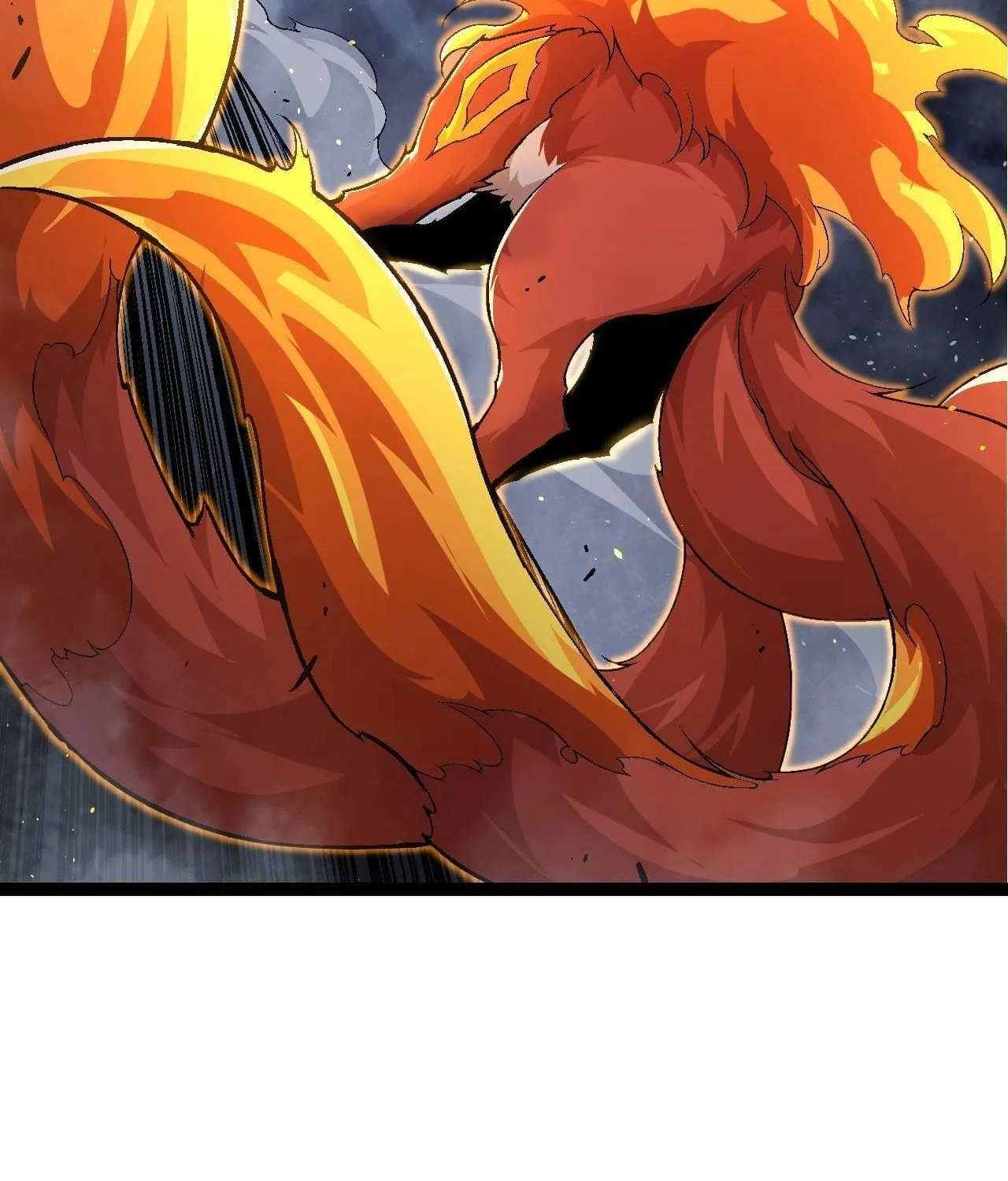 Evolution Begins With a Big Tree Chapter 111 page 89 - 