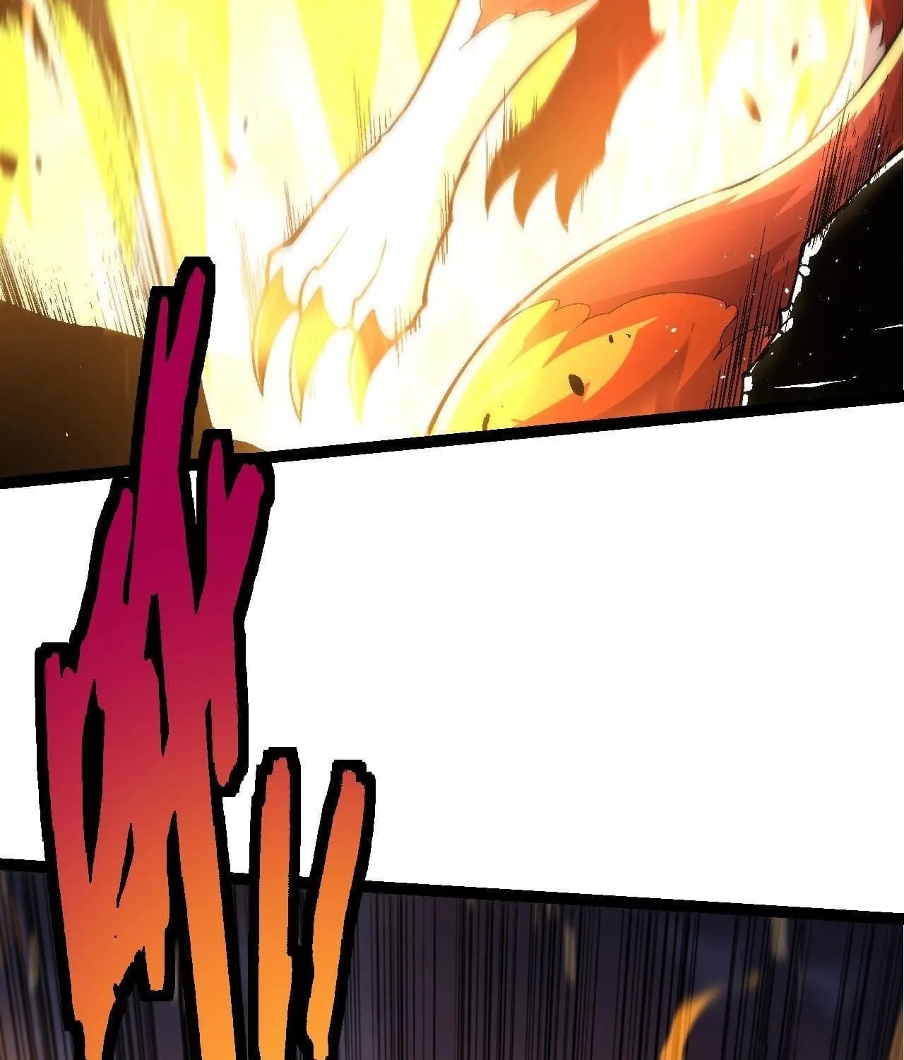 Evolution Begins With a Big Tree Chapter 111 page 99 - 