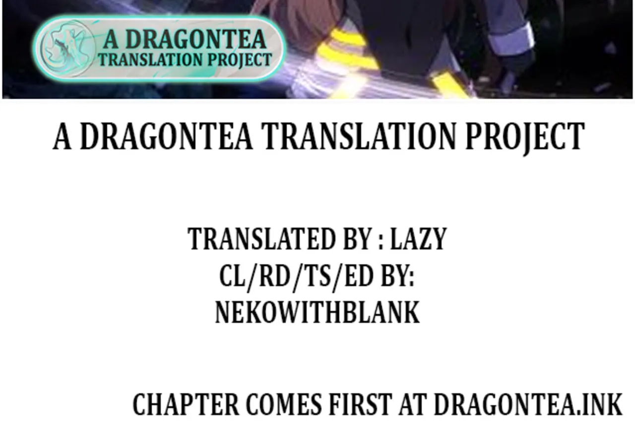 Evolution Begins With a Big Tree Chapter 112.5 page 3 - 