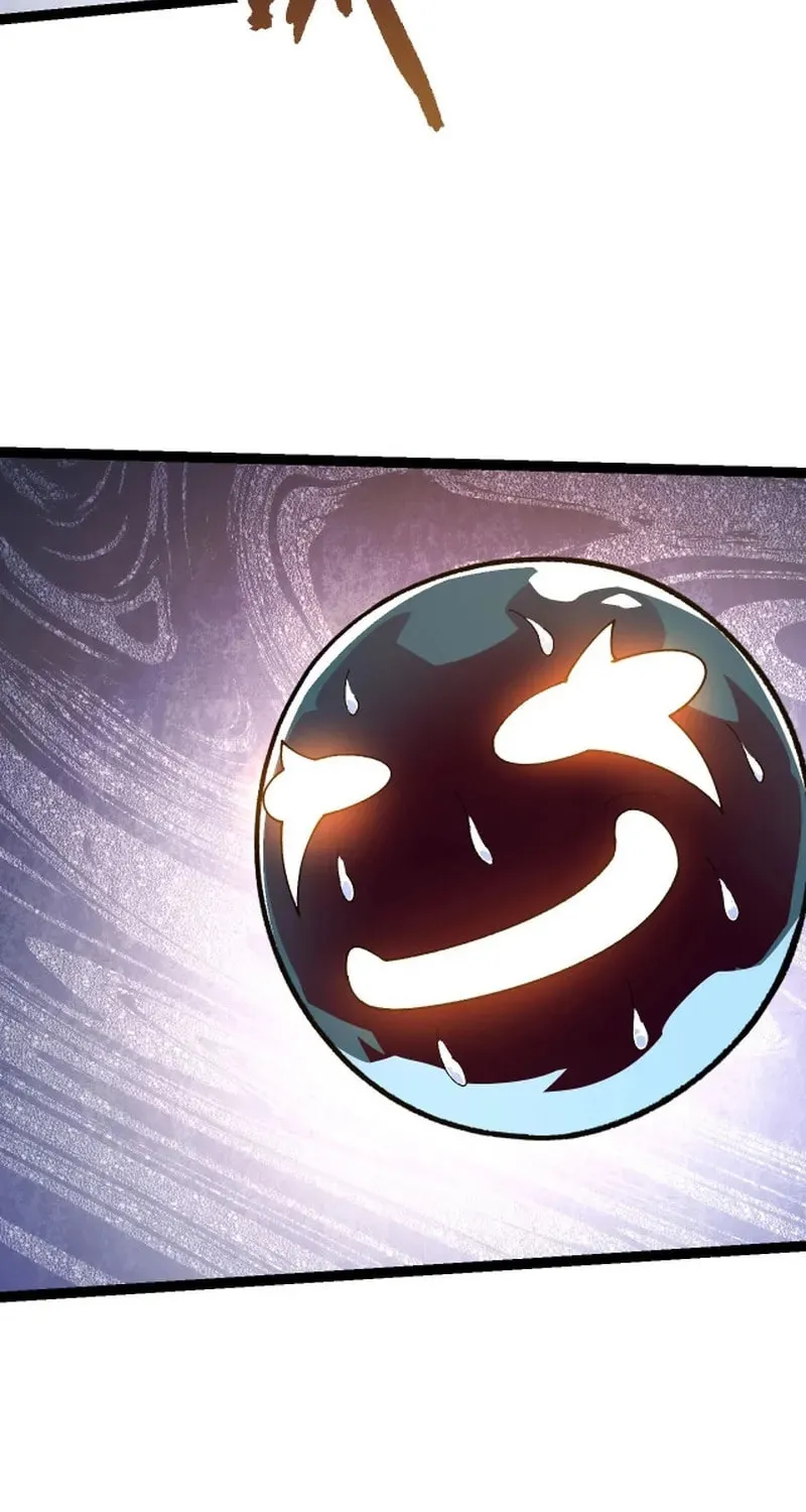 Evolution Begins With a Big Tree Chapter 112 page 14 - 