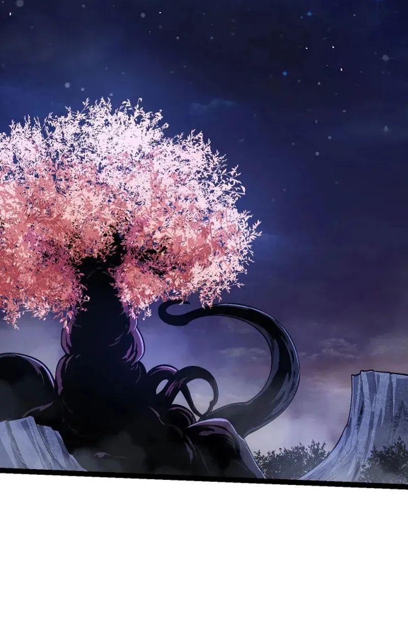 Evolution Begins With a Big Tree Chapter 112 page 50 - 