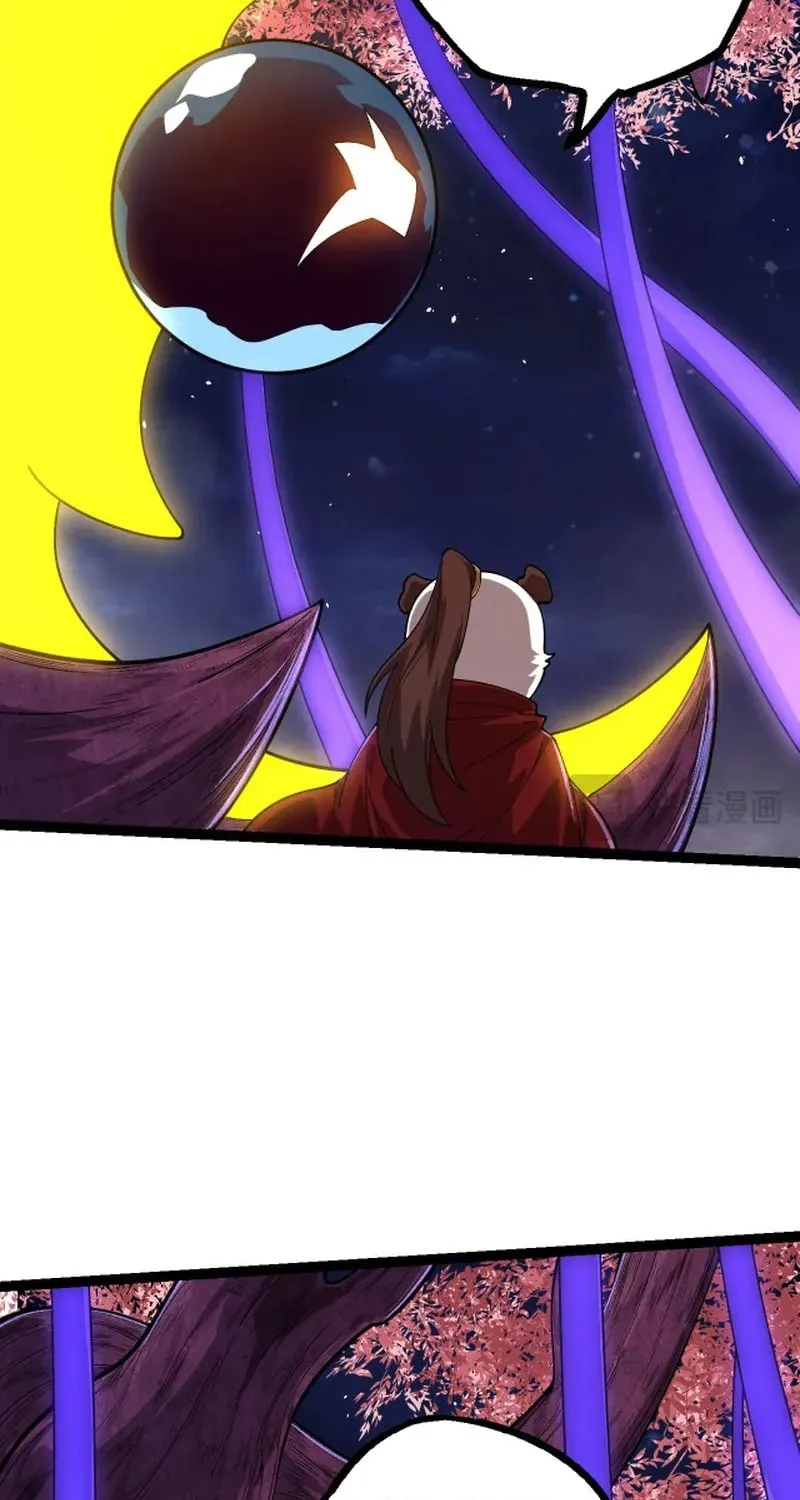 Evolution Begins With a Big Tree Chapter 112 page 53 - 