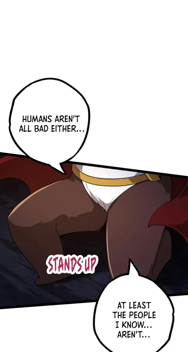 Evolution Begins With a Big Tree Chapter 112 page 64 - 