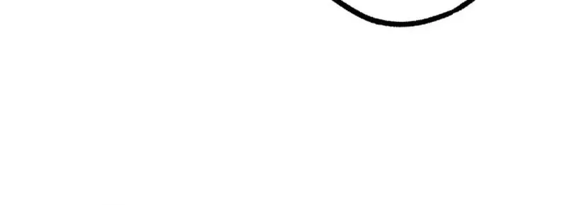 Evolution Begins With a Big Tree Chapter 112 page 65 - 