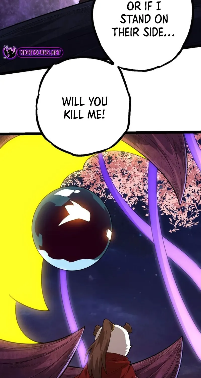 Evolution Begins With a Big Tree Chapter 112 page 67 - 