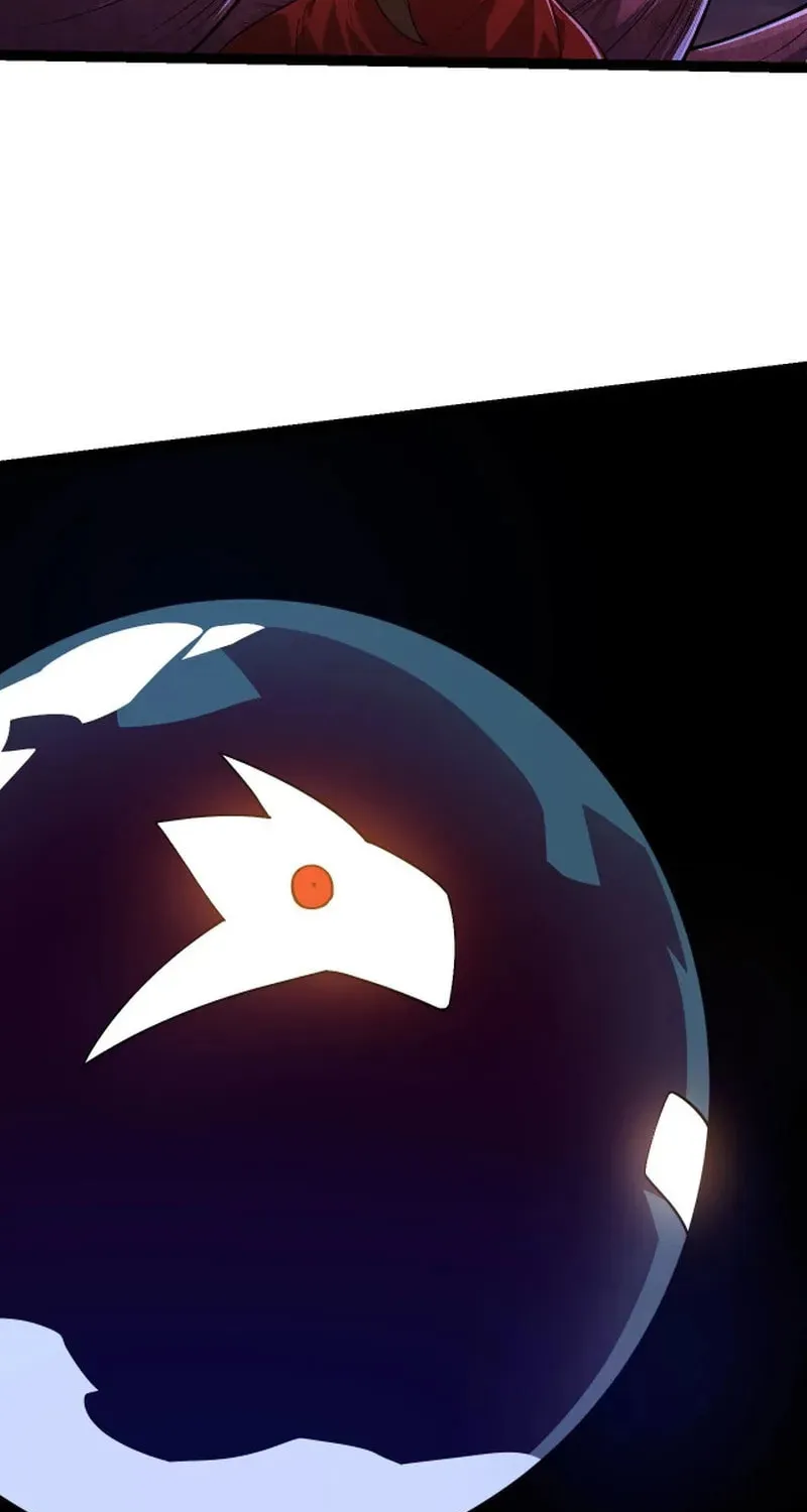 Evolution Begins With a Big Tree Chapter 112 page 68 - 