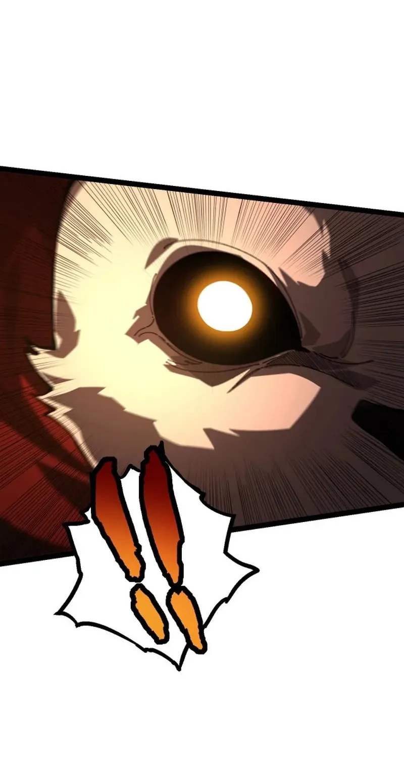 Evolution Begins With a Big Tree Chapter 112 page 8 - 