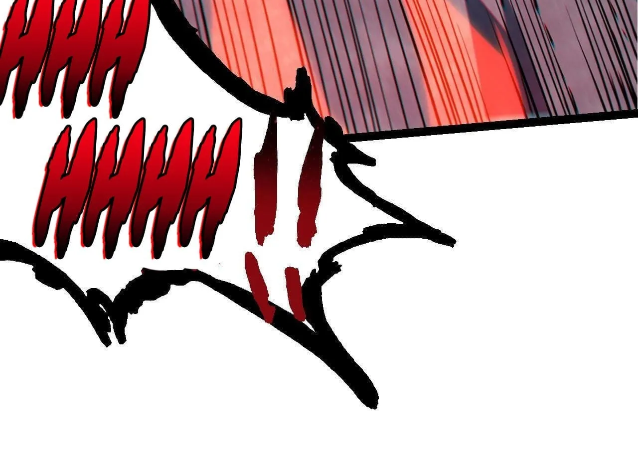 Evolution Begins With a Big Tree Chapter 113 page 101 - 
