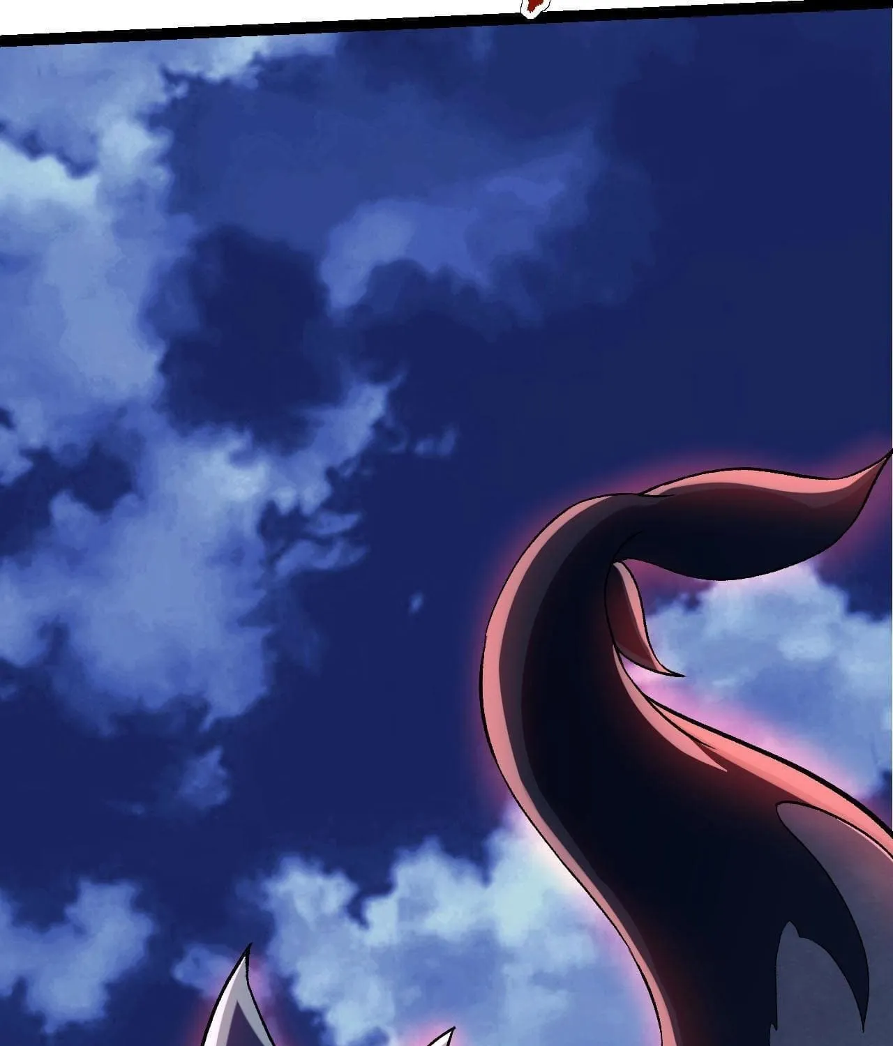 Evolution Begins With a Big Tree Chapter 113 page 104 - 