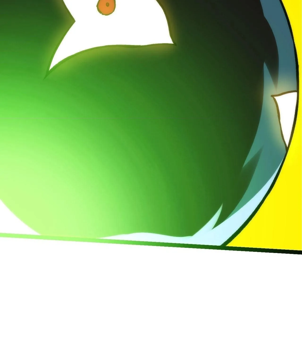 Evolution Begins With a Big Tree Chapter 113 page 13 - 