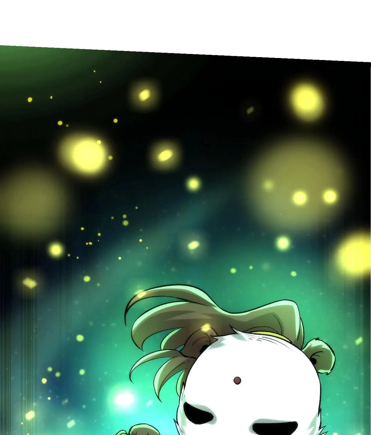 Evolution Begins With a Big Tree Chapter 113 page 14 - 