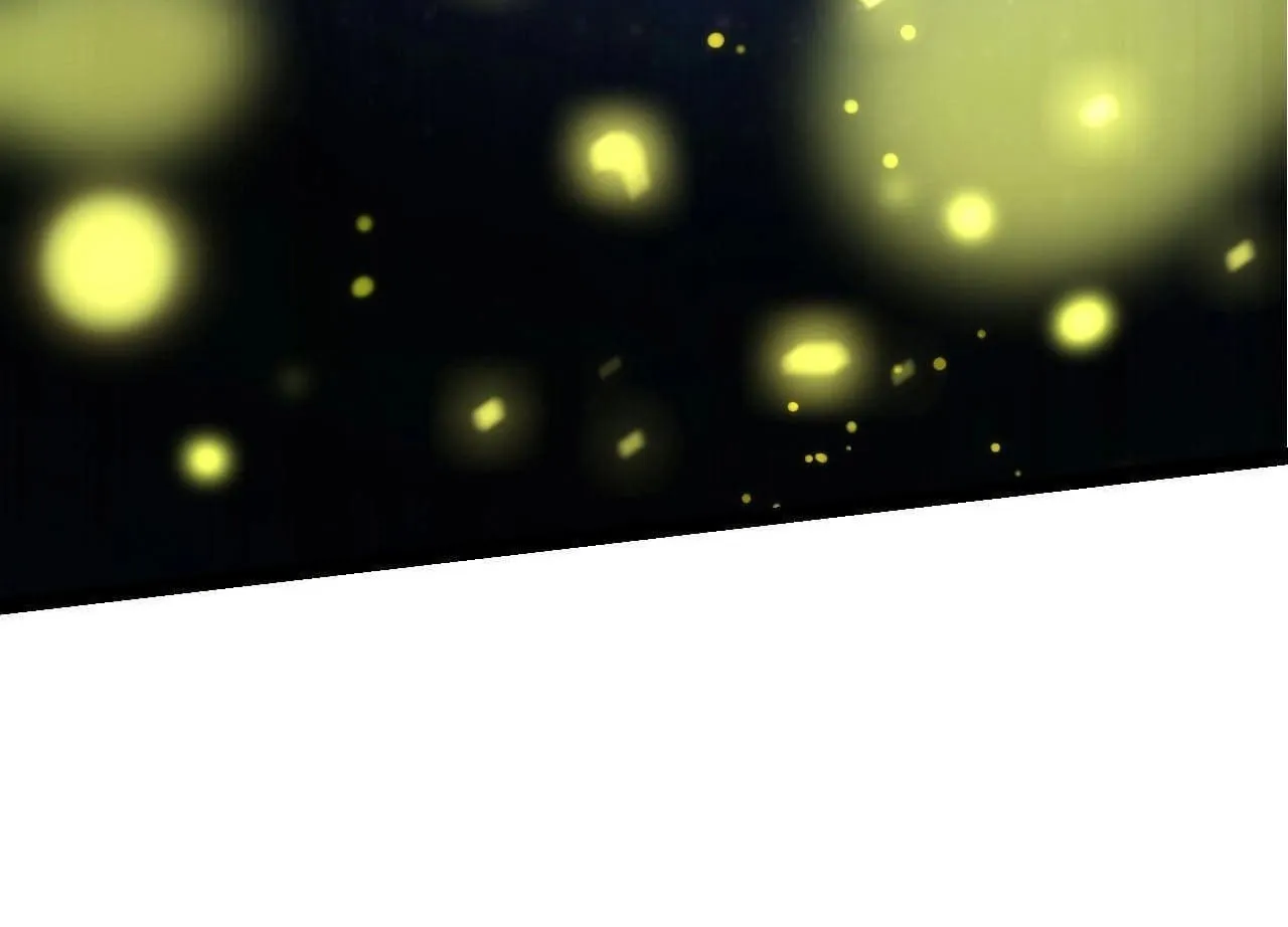 Evolution Begins With a Big Tree Chapter 113 page 16 - 