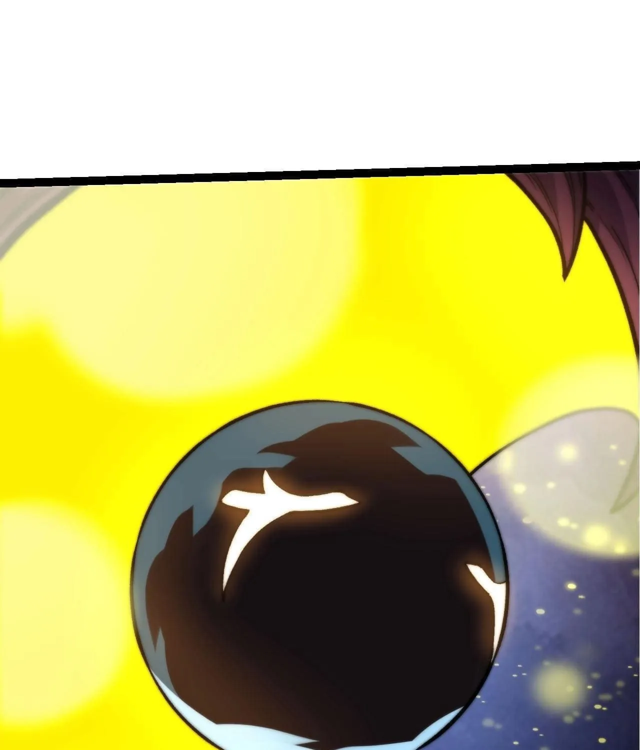 Evolution Begins With a Big Tree Chapter 113 page 17 - 