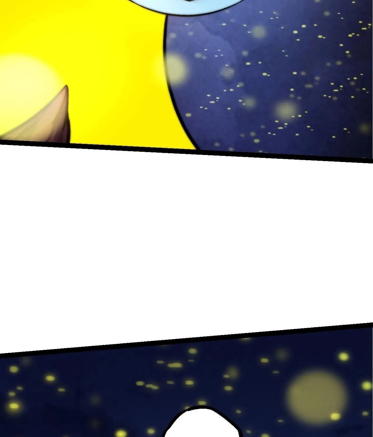 Evolution Begins With a Big Tree Chapter 113 page 18 - 