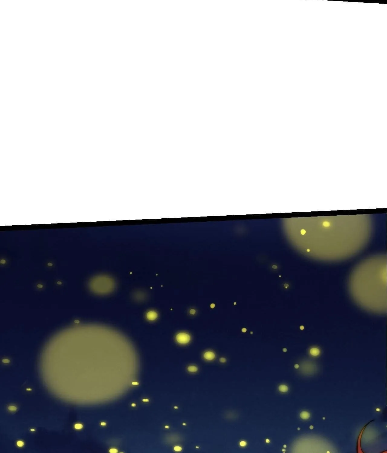 Evolution Begins With a Big Tree Chapter 113 page 20 - 