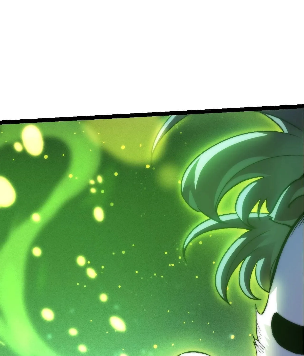 Evolution Begins With a Big Tree Chapter 113 page 22 - 