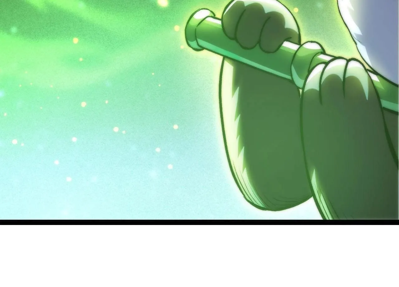Evolution Begins With a Big Tree Chapter 113 page 23 - 