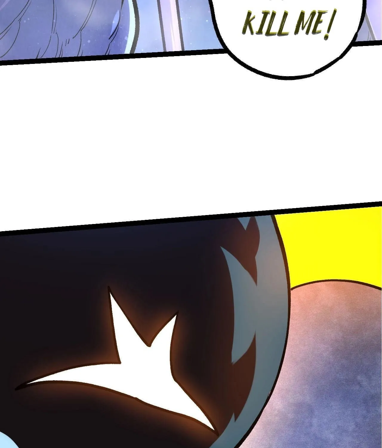 Evolution Begins With a Big Tree Chapter 113 page 4 - 