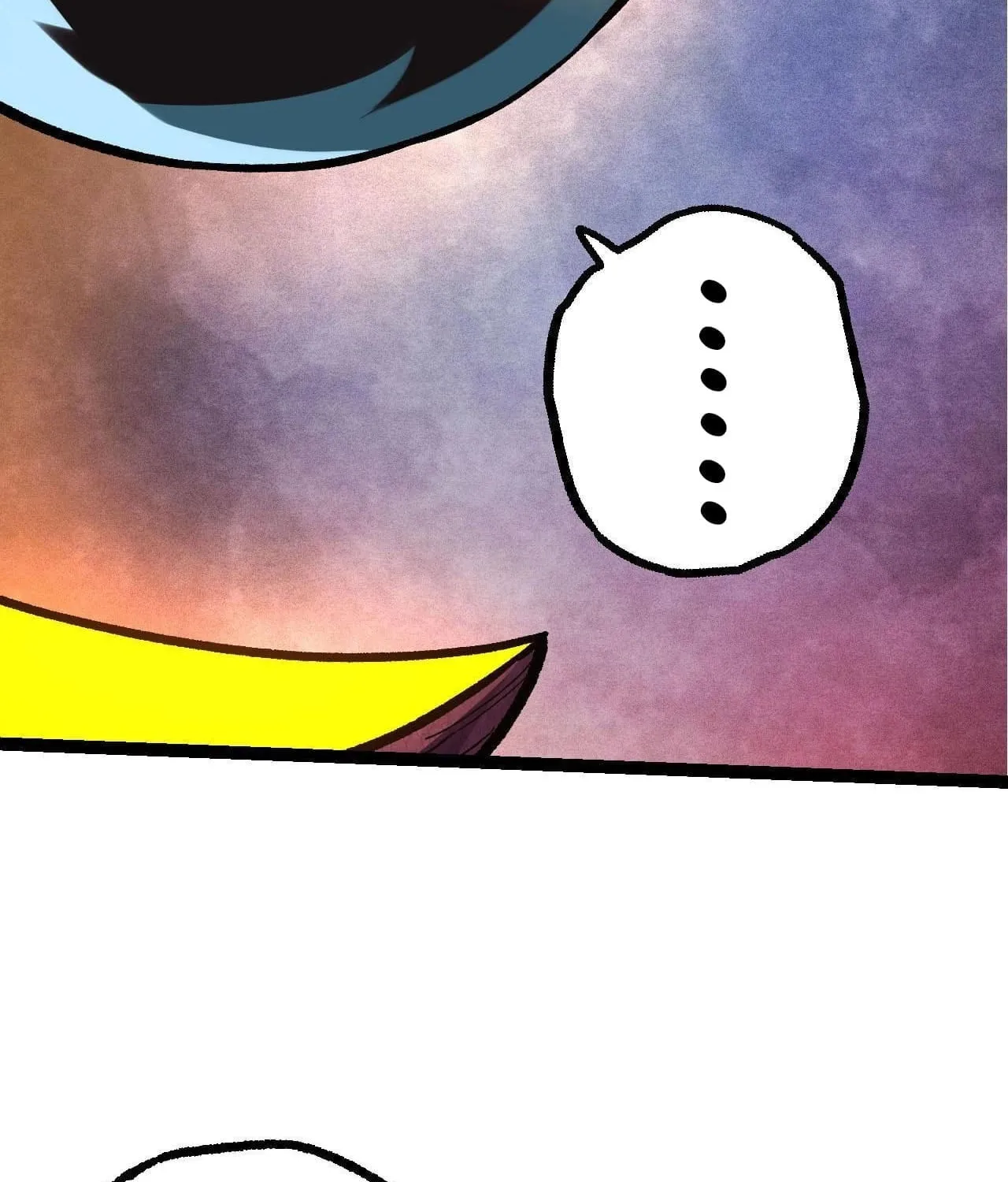 Evolution Begins With a Big Tree Chapter 113 page 5 - 