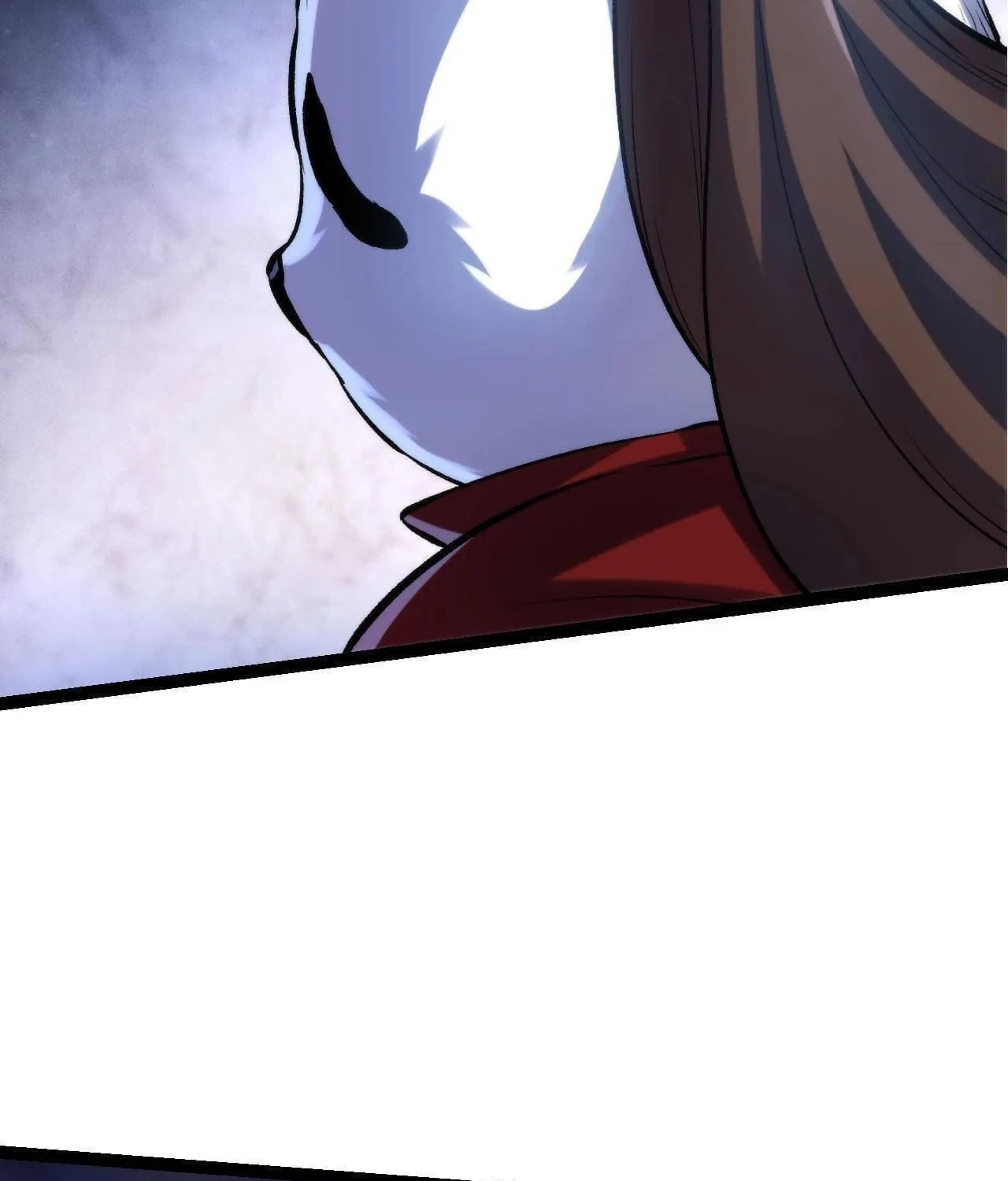 Evolution Begins With a Big Tree Chapter 113 page 42 - 